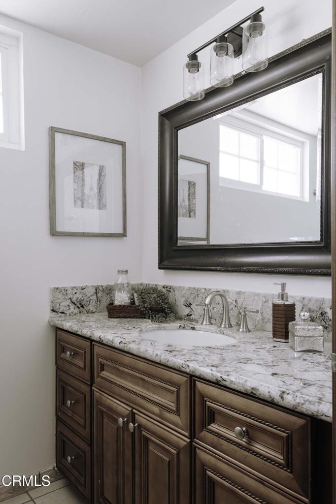 MLS #P1-23626 image #14