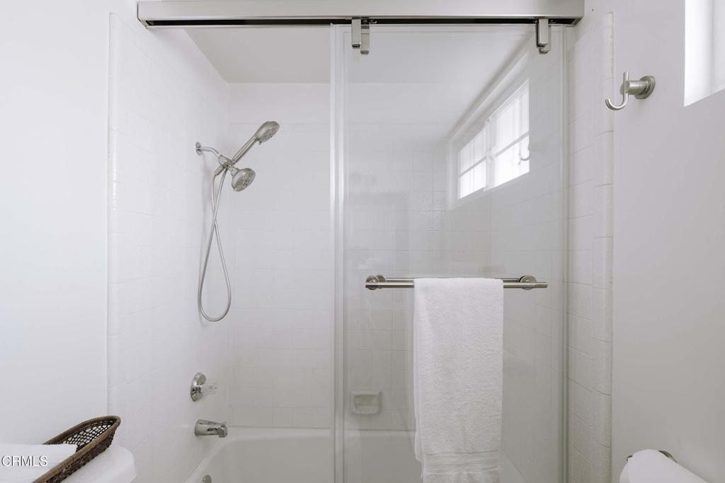 MLS #P1-23626 image #15