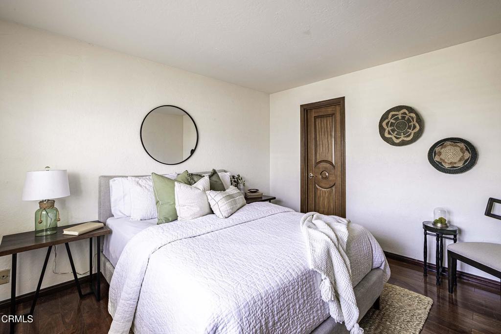 MLS #P1-23626 image #16