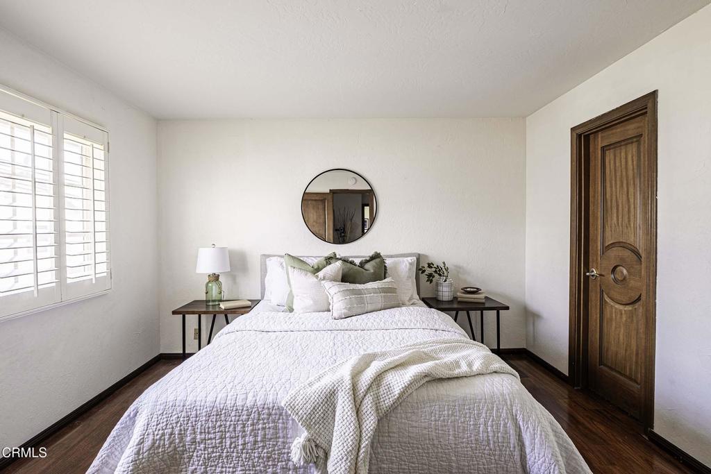 MLS #P1-23626 image #17