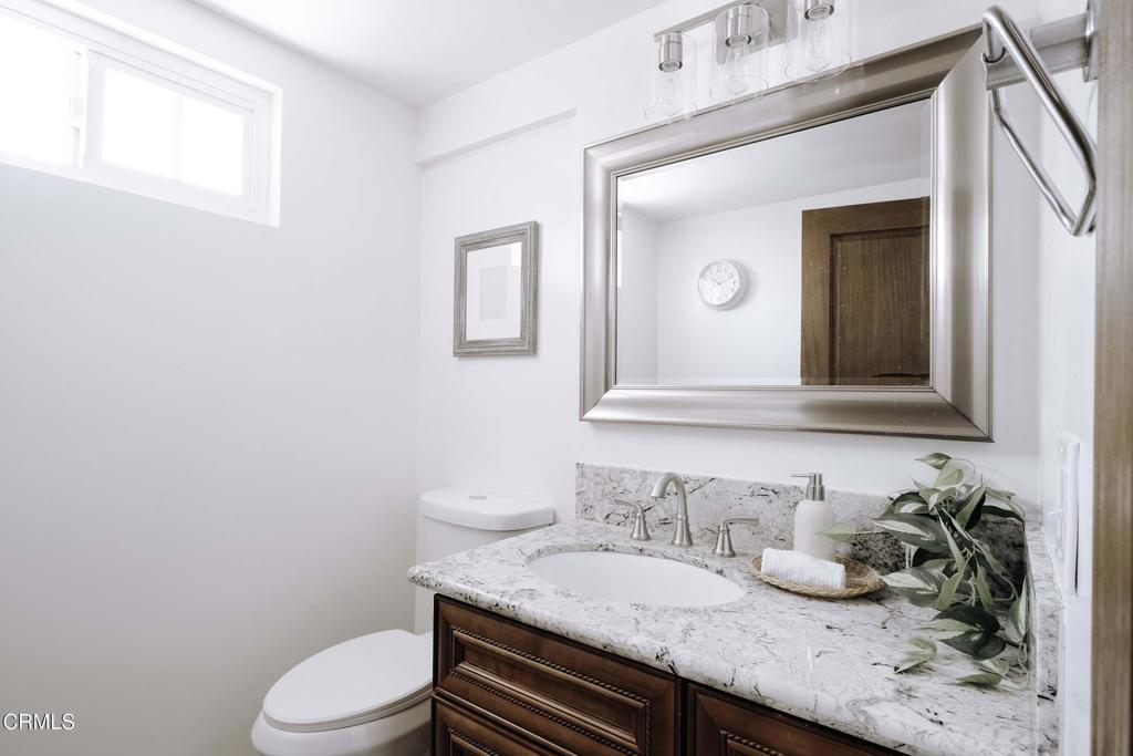 MLS #P1-23626 image #18