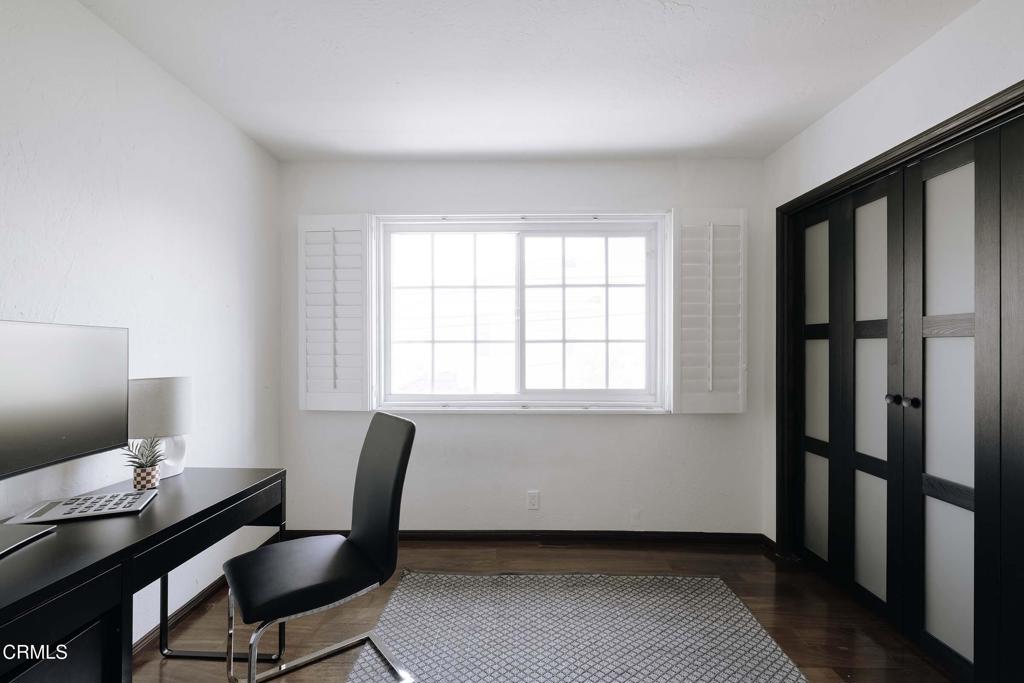 MLS #P1-23626 image #19