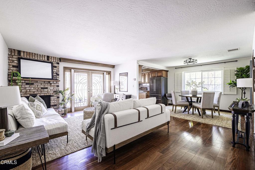 MLS #P1-23626 image #2