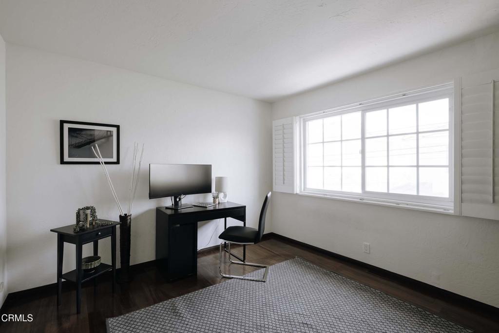 MLS #P1-23626 image #20