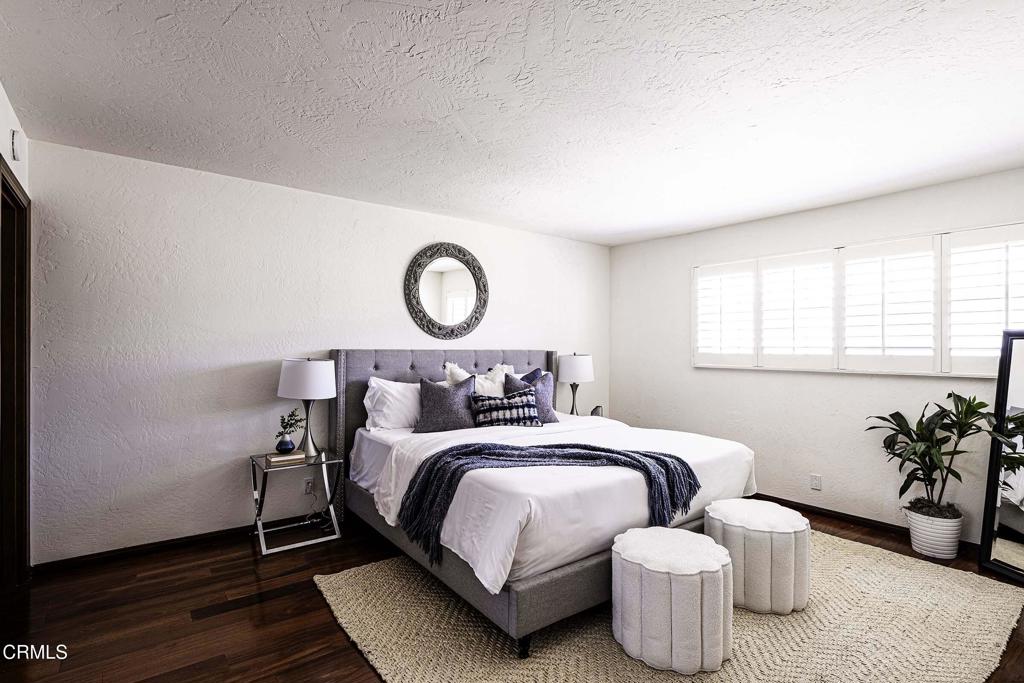 MLS #P1-23626 image #21