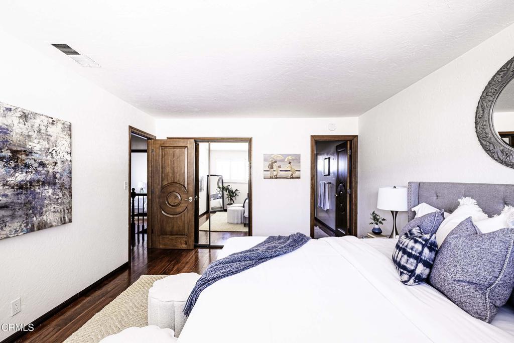 MLS #P1-23626 image #22