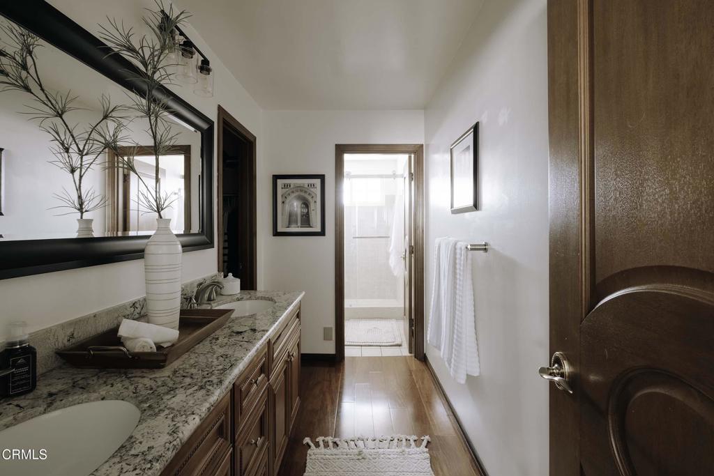 MLS #P1-23626 image #23