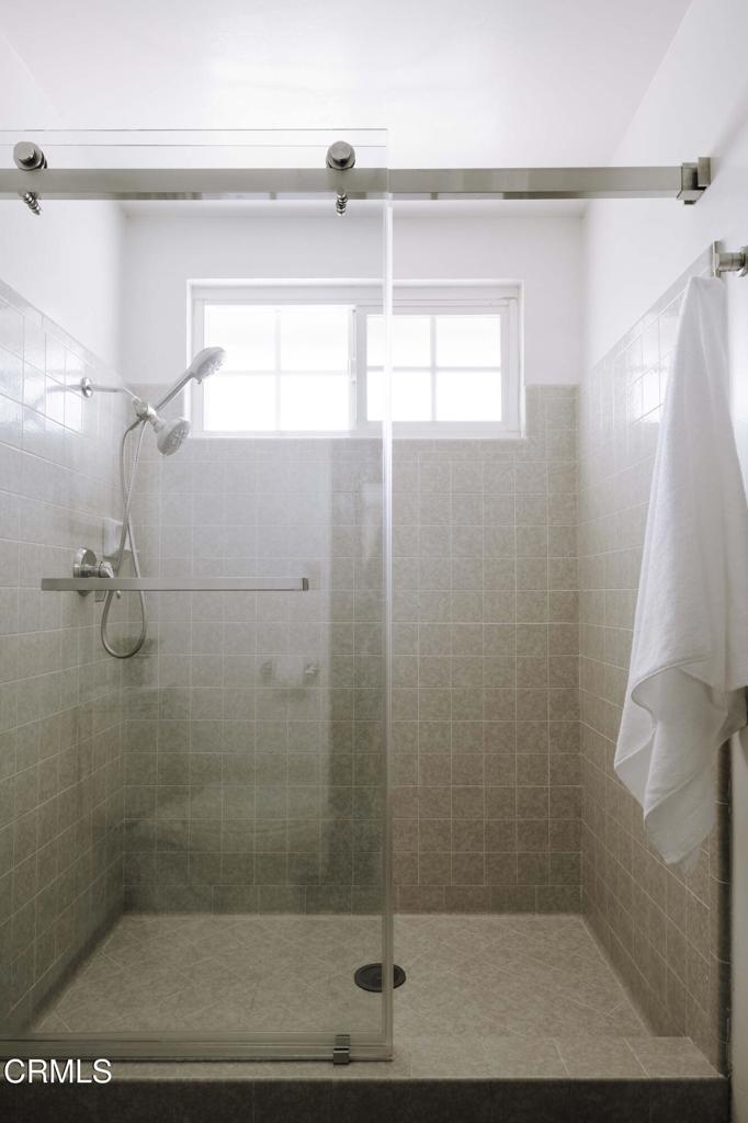 MLS #P1-23626 image #24