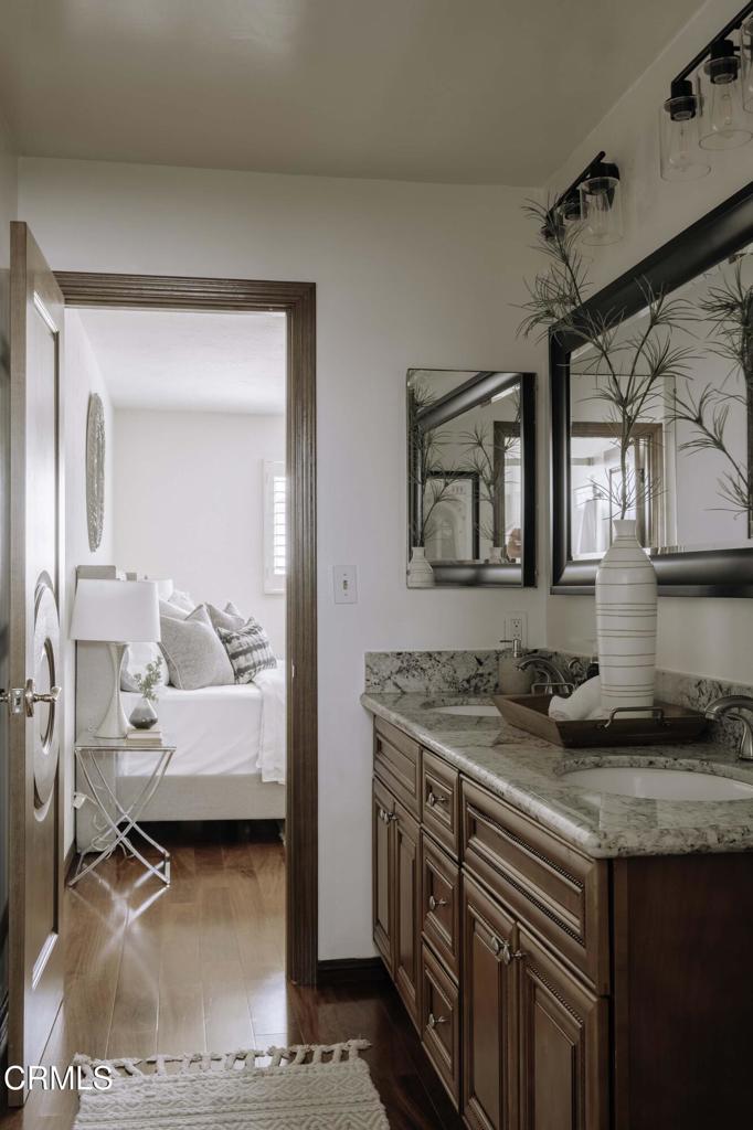 MLS #P1-23626 image #25