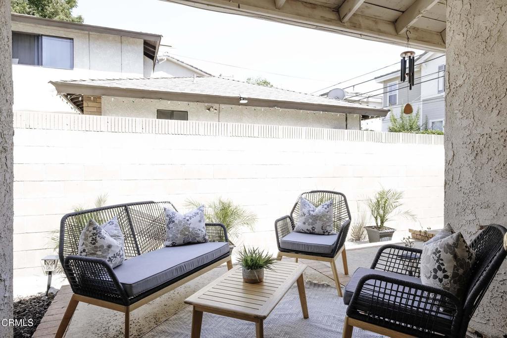 MLS #P1-23626 image #26