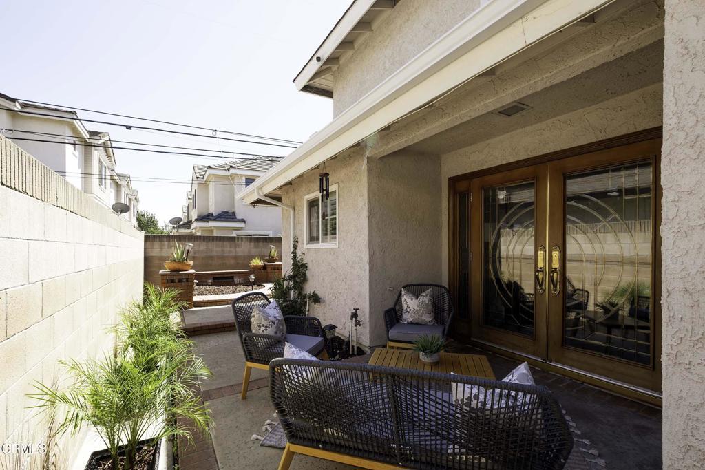 MLS #P1-23626 image #27