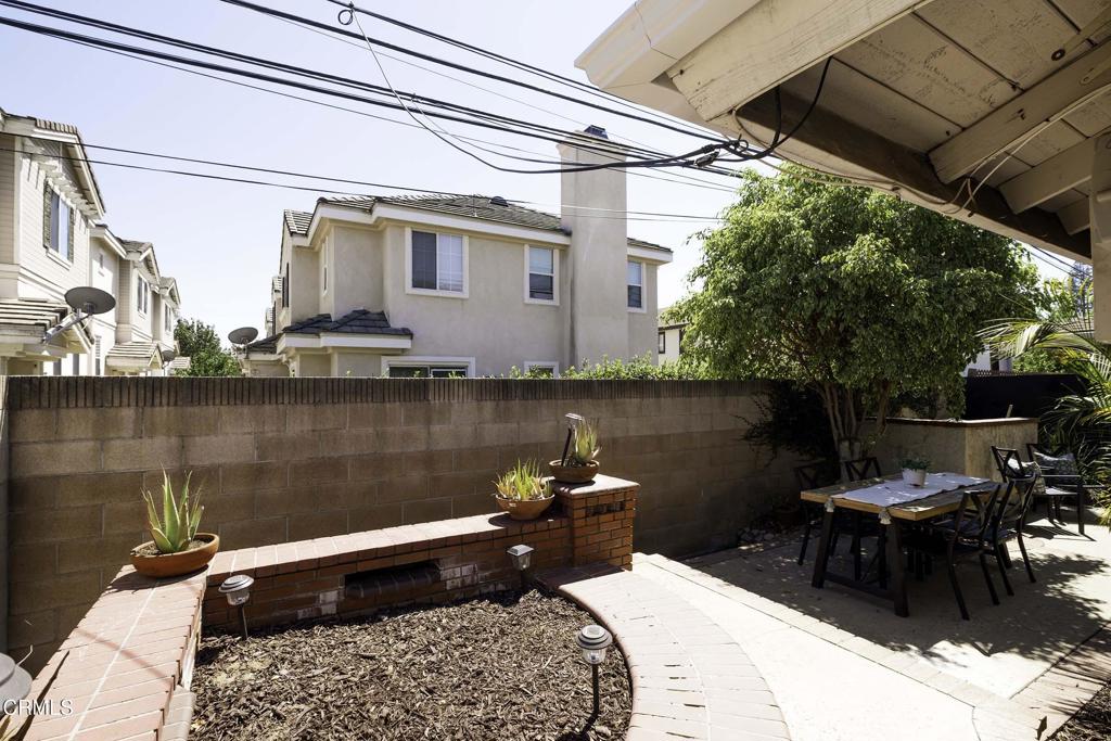 MLS #P1-23626 image #29