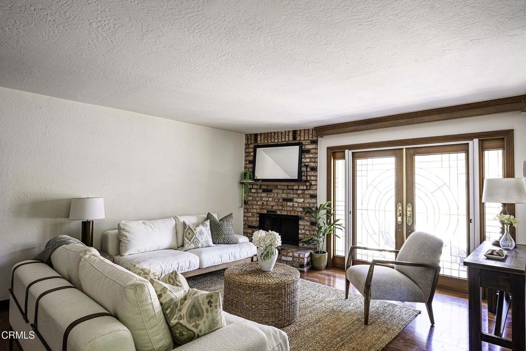 MLS #P1-23626 image #3