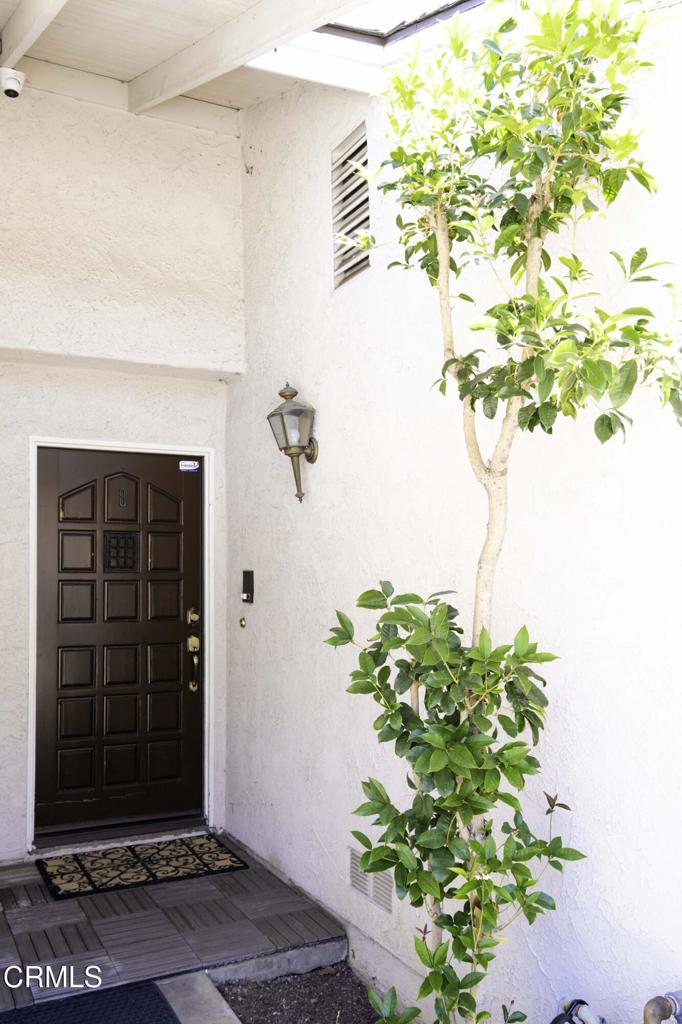 MLS #P1-23626 image #30