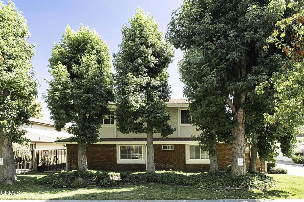 MLS #P1-23626 image #31