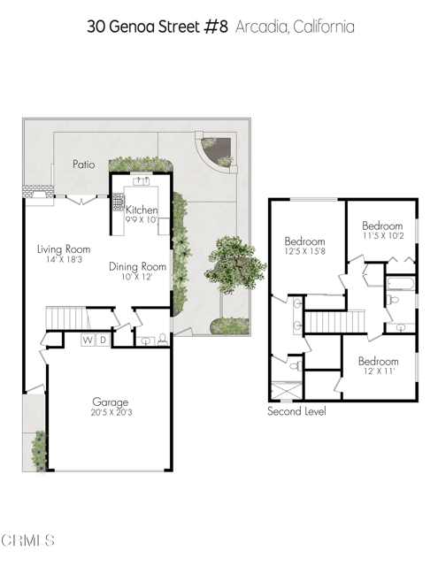 MLS #P1-23626 image #32