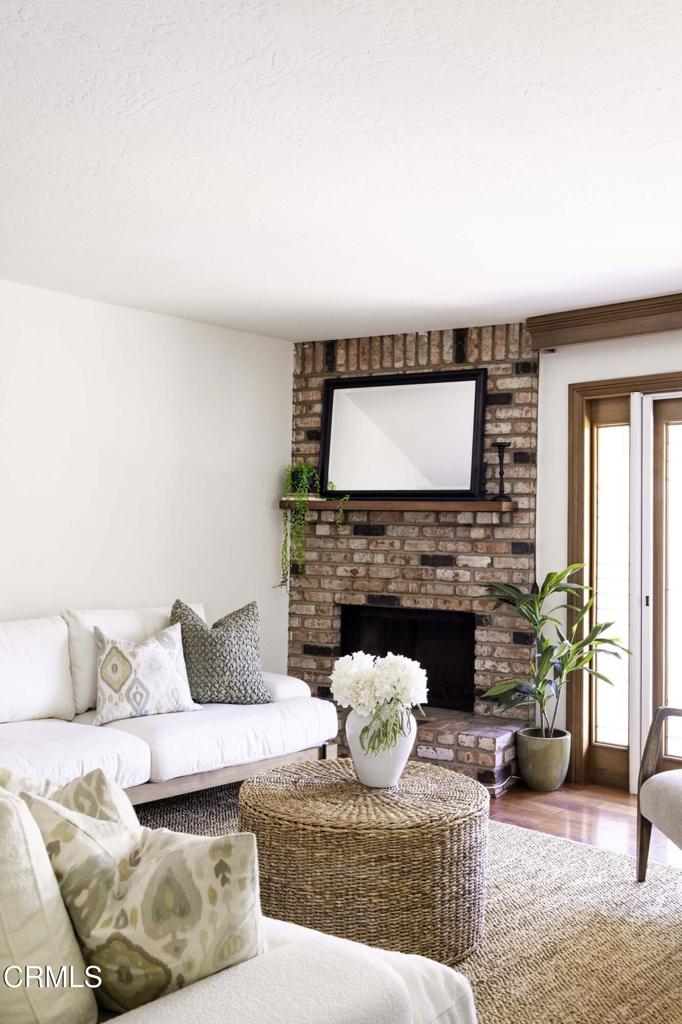 MLS #P1-23626 image #4