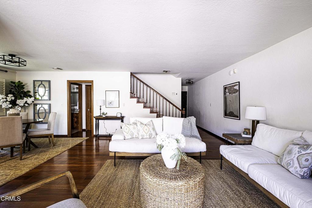 MLS #P1-23626 image #5