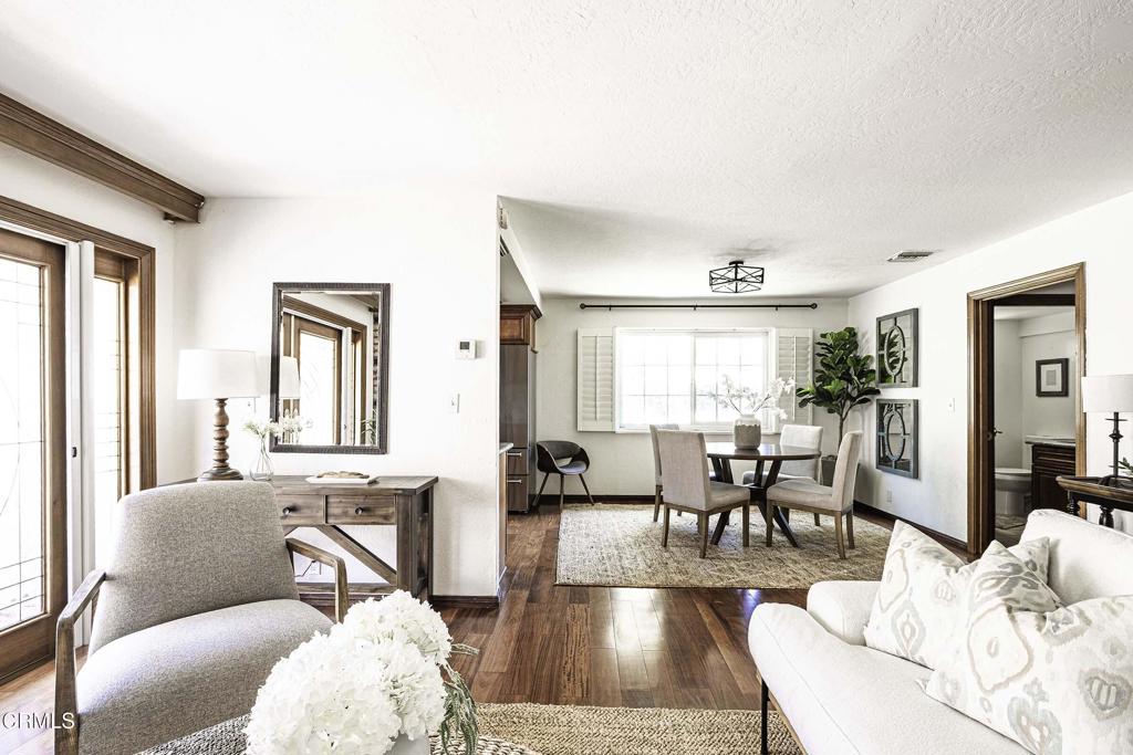 MLS #P1-23626 image #6