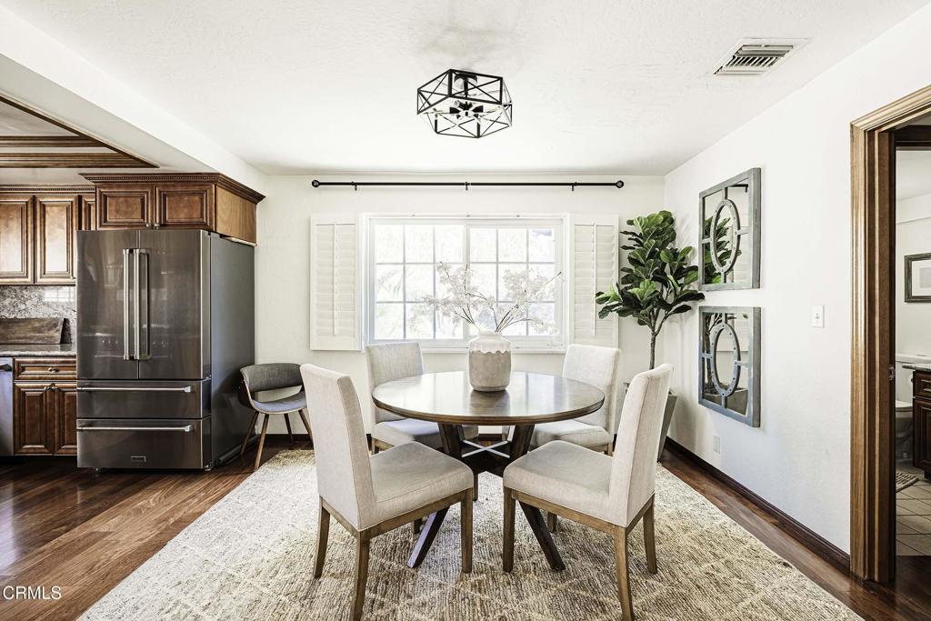 MLS #P1-23626 image #7