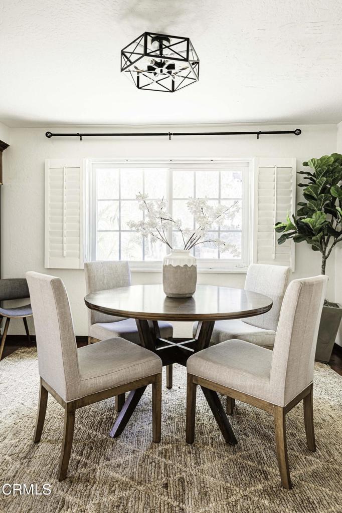 MLS #P1-23626 image #8