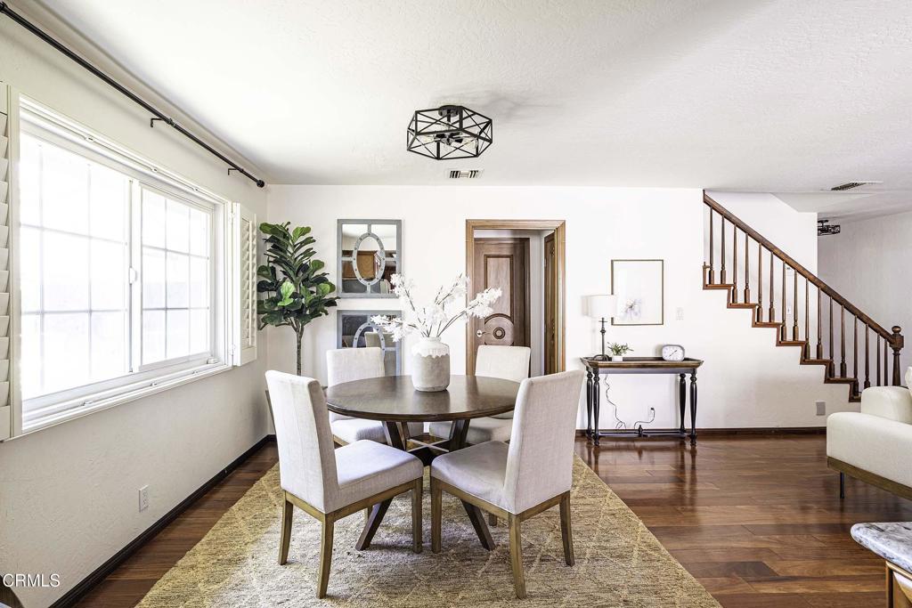 MLS #P1-23626 image #9