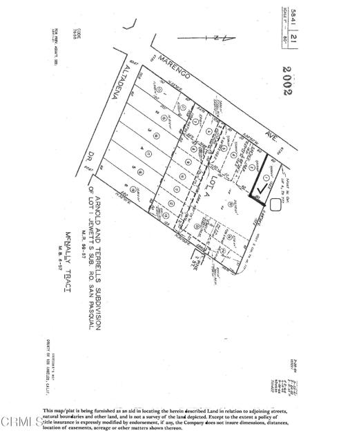 MLS #P1-23627 image #0