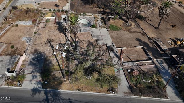 MLS #P1-23627 image #1