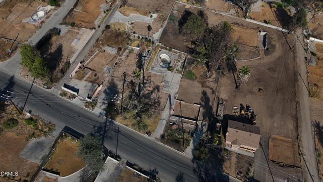 MLS #P1-23627 image #2