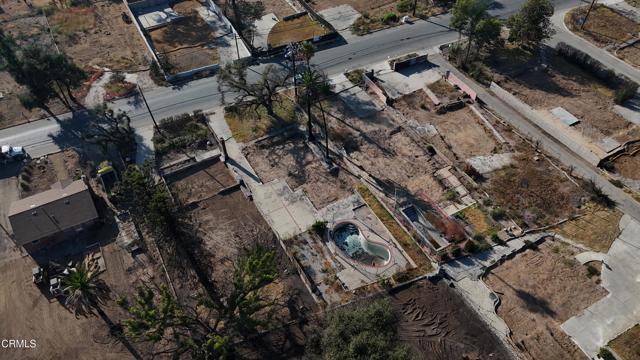 MLS #P1-23627 image #3