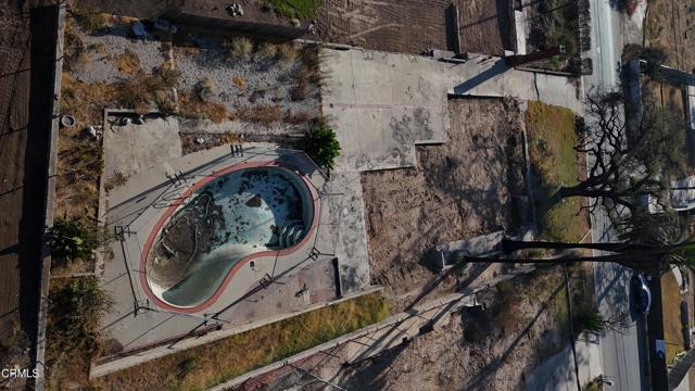 MLS #P1-23627 image #5