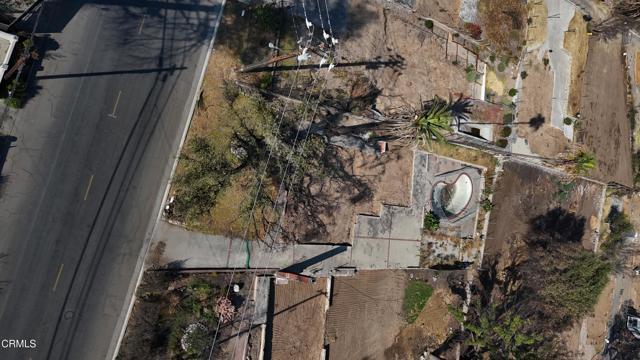 MLS #P1-23627 image #6