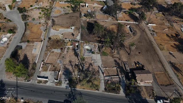 MLS #P1-23627 image #7