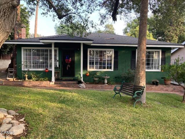 MLS #P1-23627 image #8