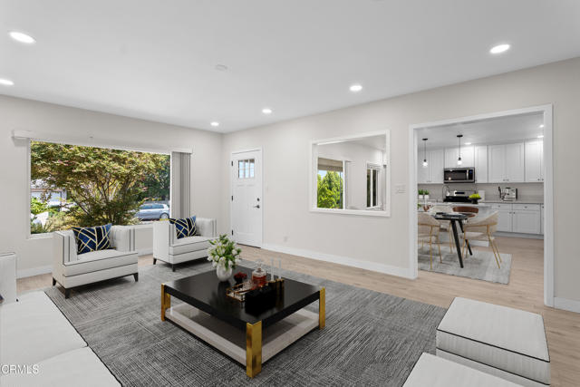 MLS #P1-23634 image #1