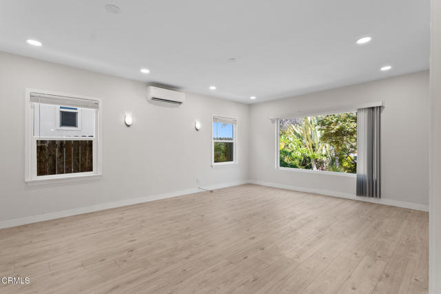 MLS #P1-23634 image #10