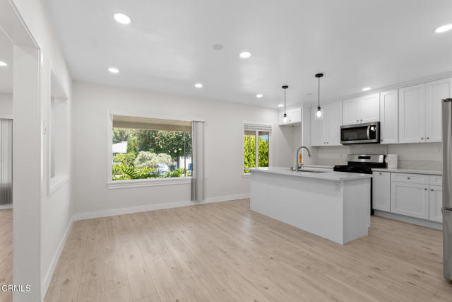 MLS #P1-23634 image #11