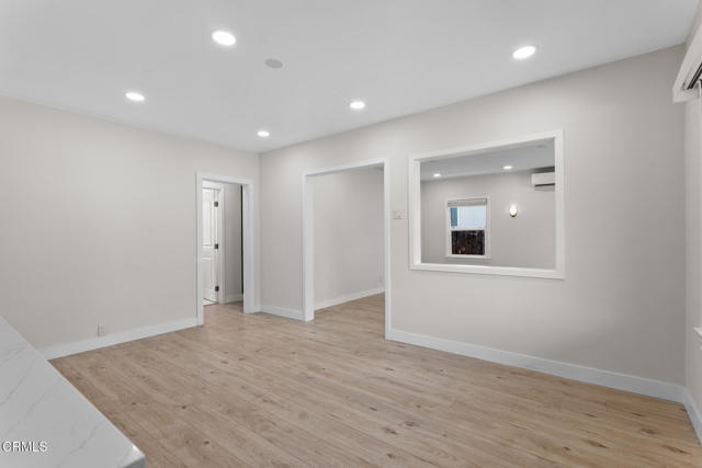 MLS #P1-23634 image #12