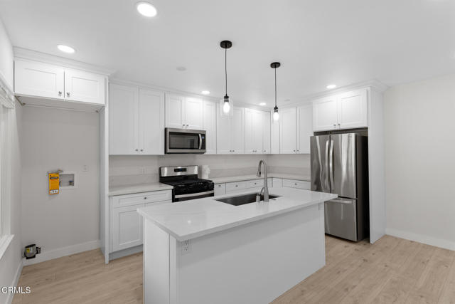 MLS #P1-23634 image #13