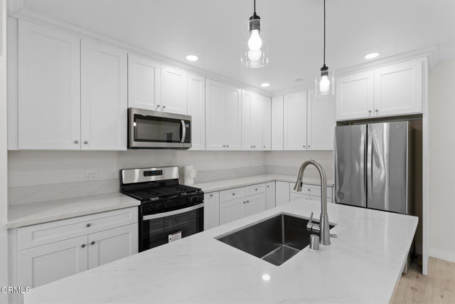 MLS #P1-23634 image #14