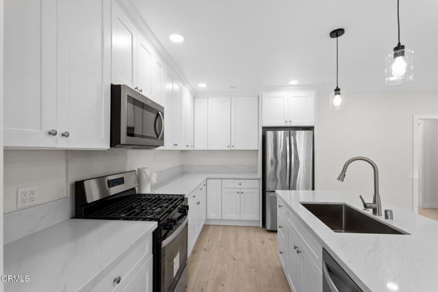 MLS #P1-23634 image #15