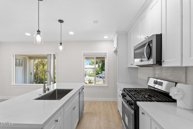 MLS #P1-23634 image #16