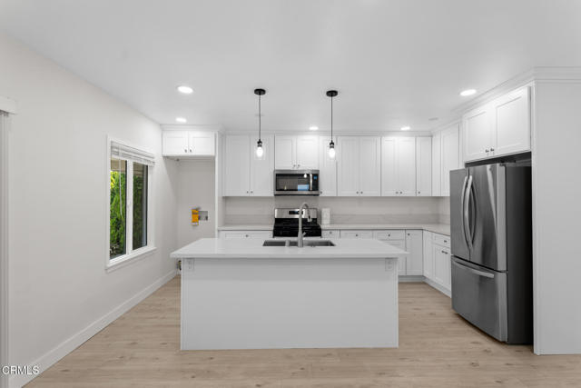 MLS #P1-23634 image #17