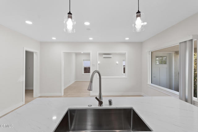 MLS #P1-23634 image #19