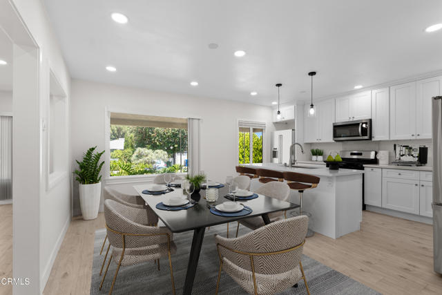 MLS #P1-23634 image #2