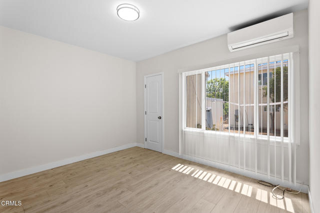 MLS #P1-23634 image #20