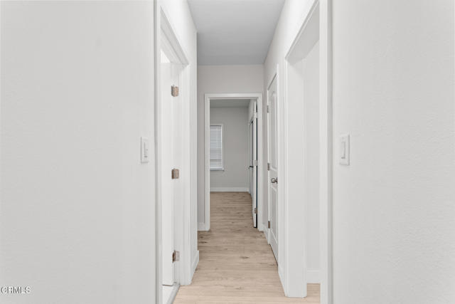 MLS #P1-23634 image #21