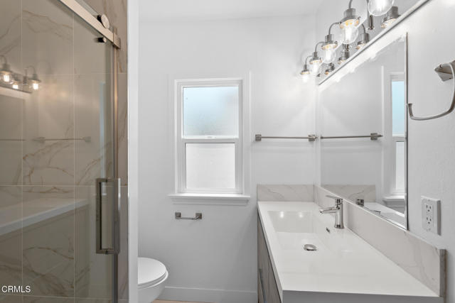 MLS #P1-23634 image #22