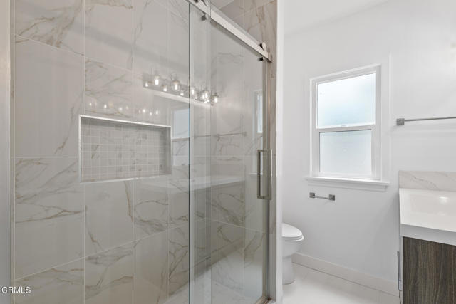 MLS #P1-23634 image #23