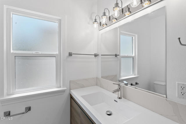 MLS #P1-23634 image #24